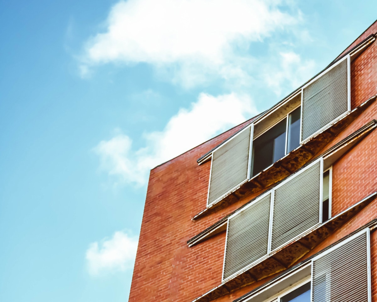 miguel-machado-mHStsr0l-4A-unsplash