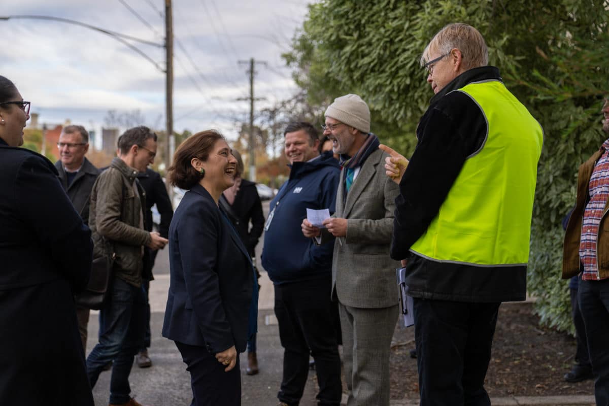 MattKrumins_COY_Battery_104640_220605_LowRes