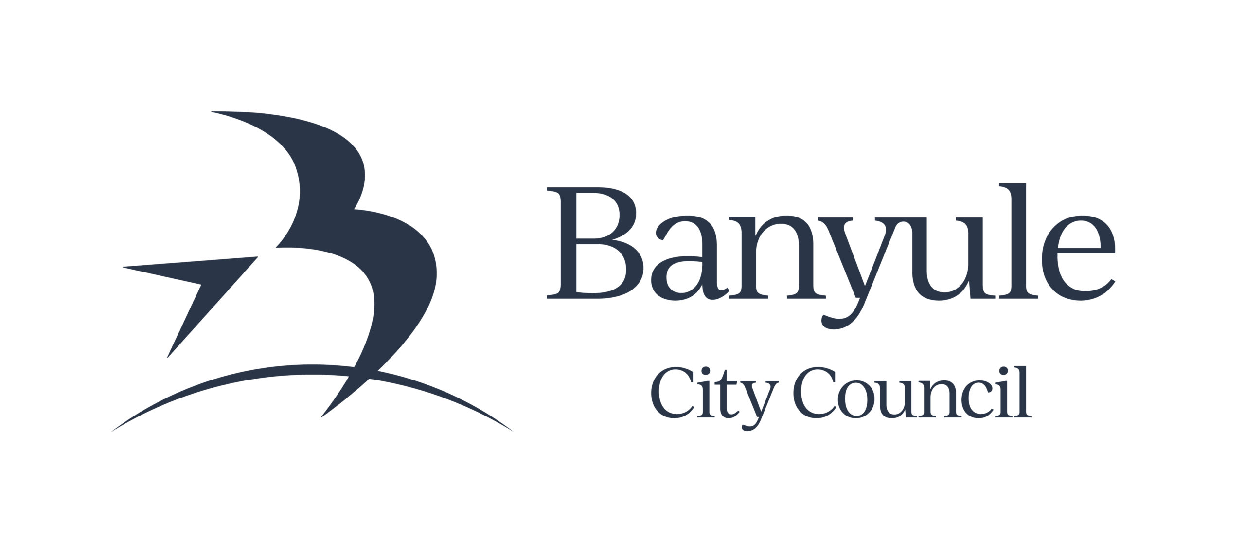 Banyule City Council