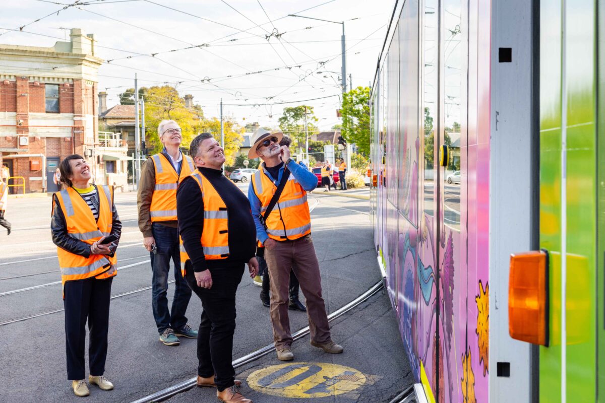 230926YarraTramsJM_11093_11zon