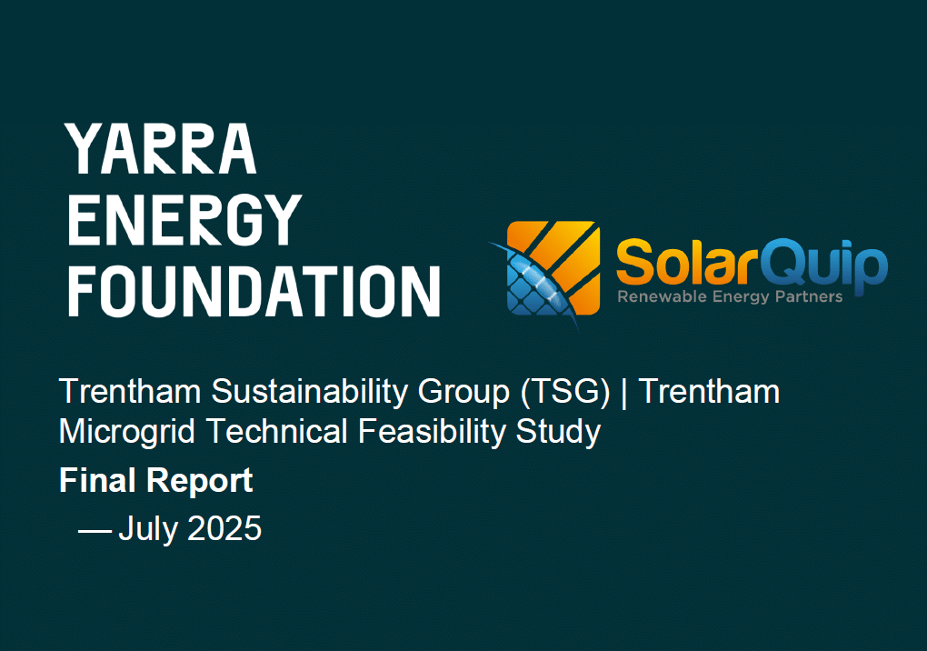 Screenshot 2025-11-06 092146